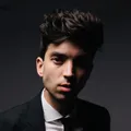 DB  Avatar