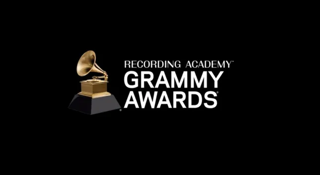 68th Annual Grammy Awards
