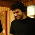 TA  Avatar