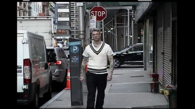 Rag & Bone Active SS23