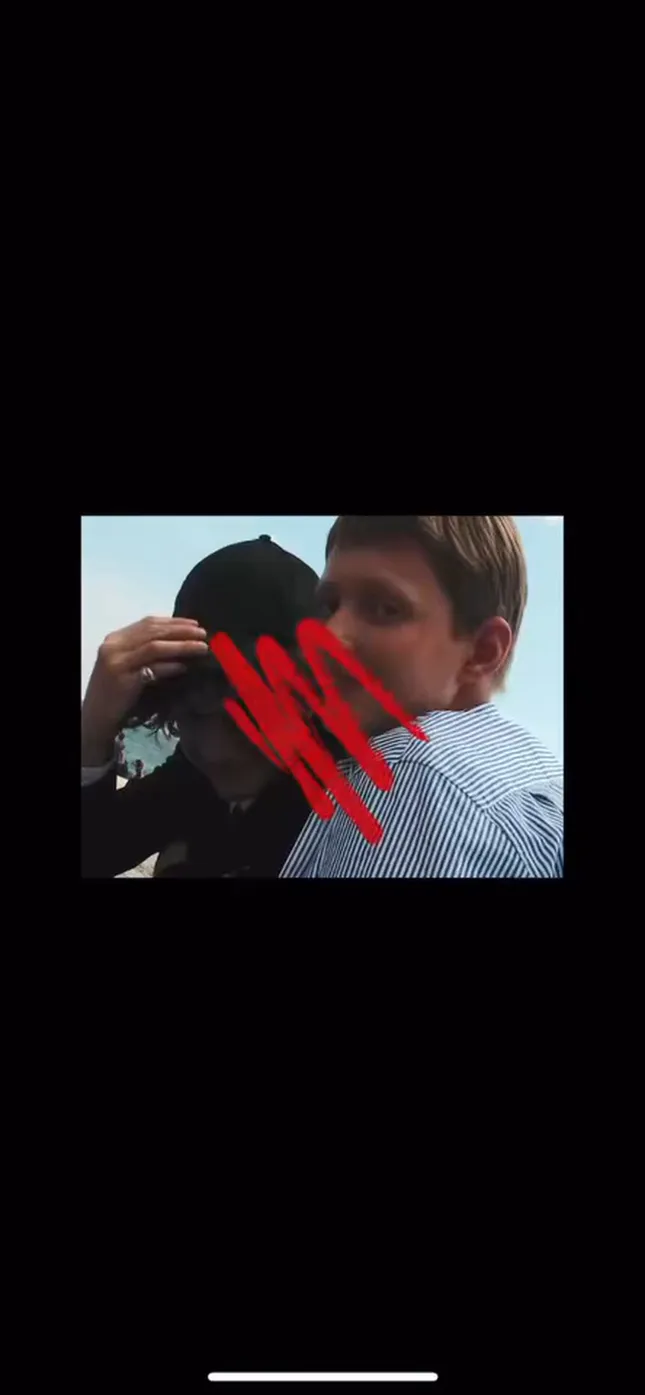Kamikaze
