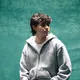 J  Avatar