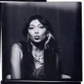 YL  Avatar