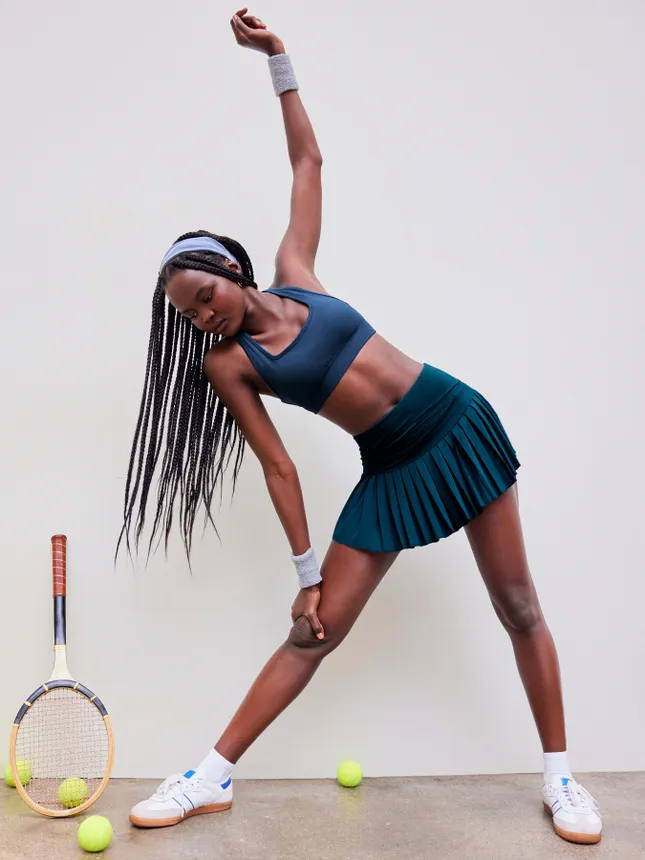 Sporty Ecom for Cider