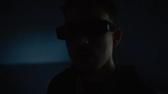 Lo Volví a Hacer - Zulia ft. Rmand