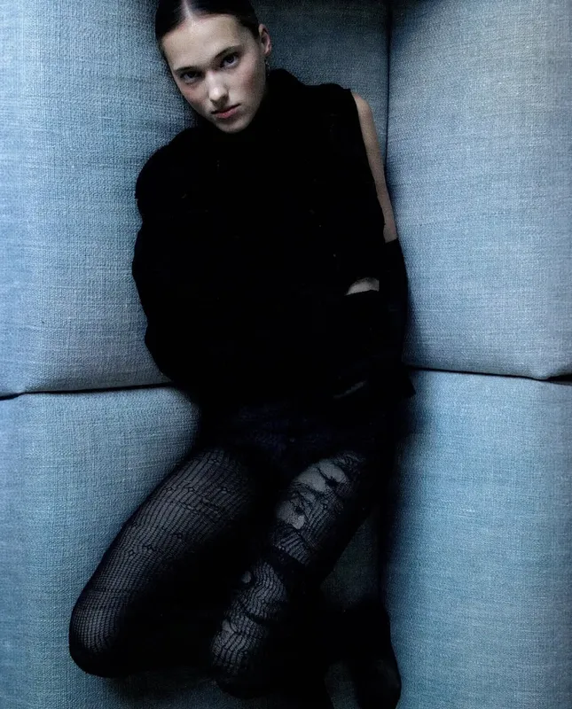 ELLE EGYPT