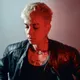 DH  Avatar