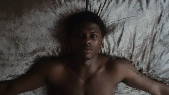 Clozee - Microworlds