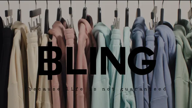 B.L.I.NG