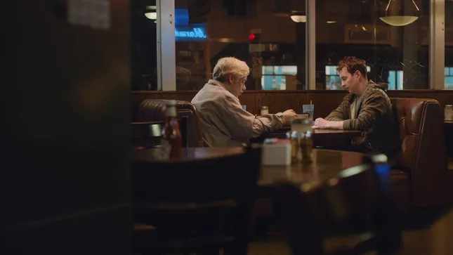 A Reasonable Request