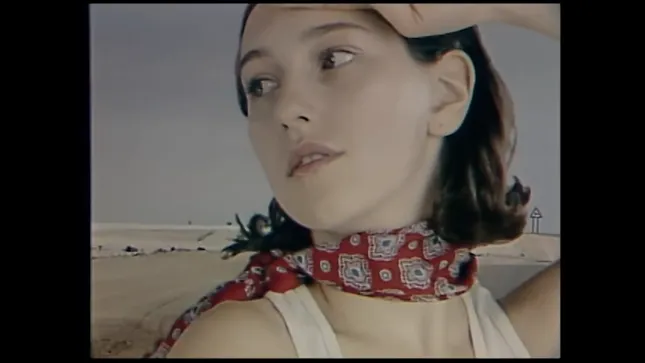 King Princess - Pussy Is God (Music Video)