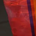 AS  Avatar