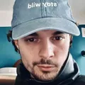 LA  Avatar