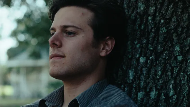 HOW DID WE END UP HERE