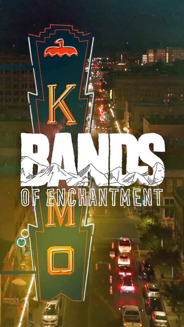 BOE Season 5 “9/20 lineup announcement”