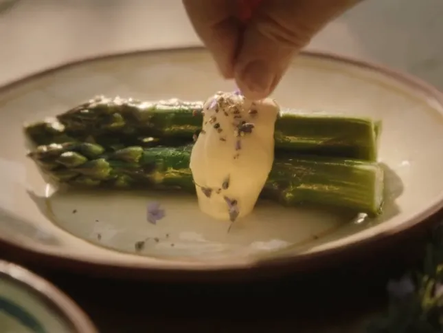 The Best Chef in the World - Teaser | NYT x Breakwater Studios