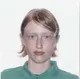 d  Avatar