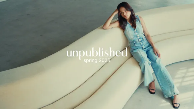 Unpublished SS’25