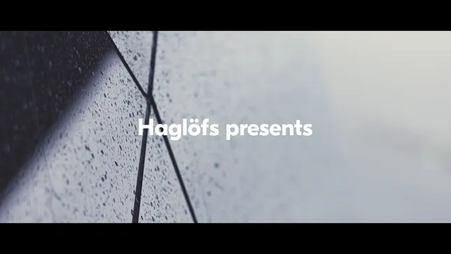 Haglöfs