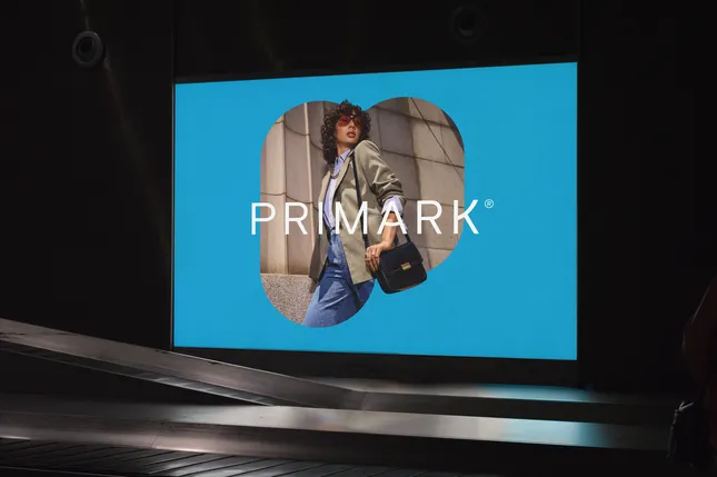 Primark