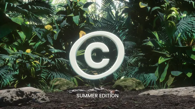 Centre In-Store Permanent Video Installation