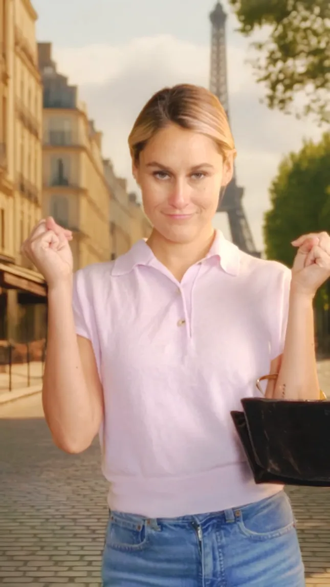 Adobe Firefly Reheat