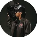 RN  Avatar