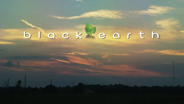 Black Earth (Indiana)