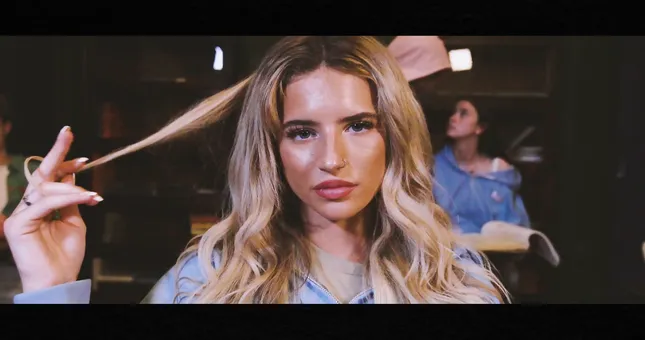 Well Studios Chi promotional short