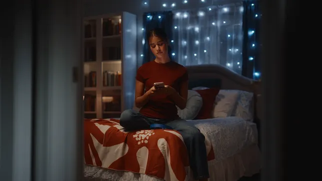 True North: College of Saint Benedict and Saint John’s University