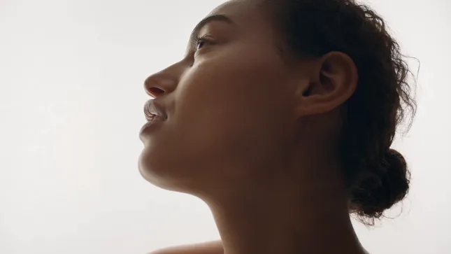 Skinmedica