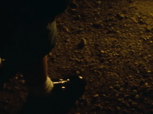 Noelle “ Needed You”