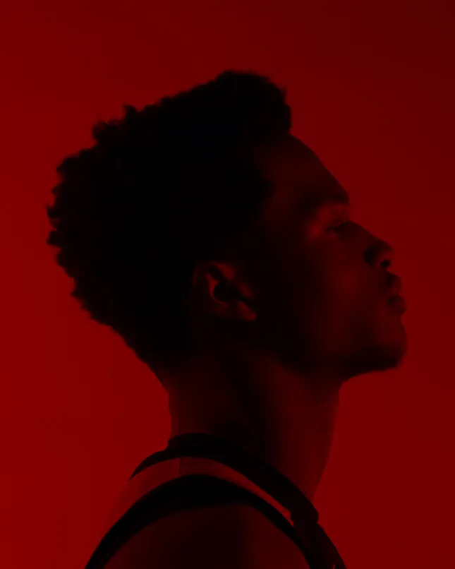 Southern Durham Media Day 25’