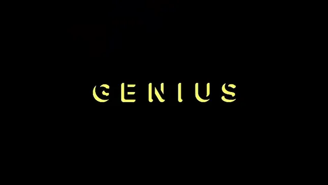 GENIUS x HPNOTIQ | Out The Trunq Records