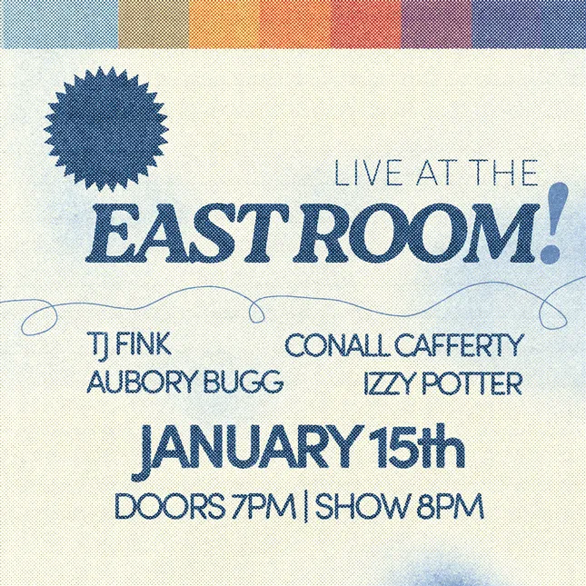 Show Poster