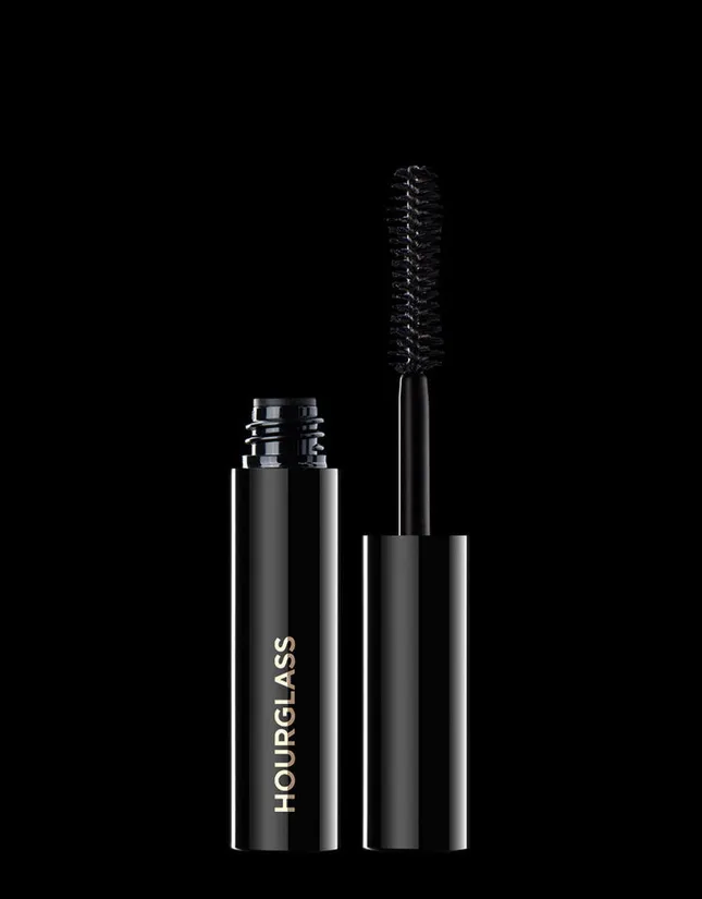Hourglass Cosmetics Photography