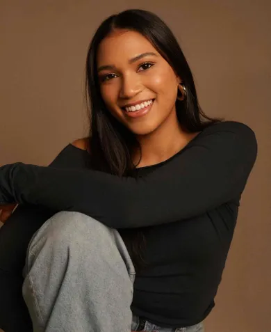 KL  Avatar