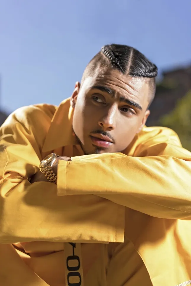 Quincy
