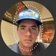 JH  Avatar