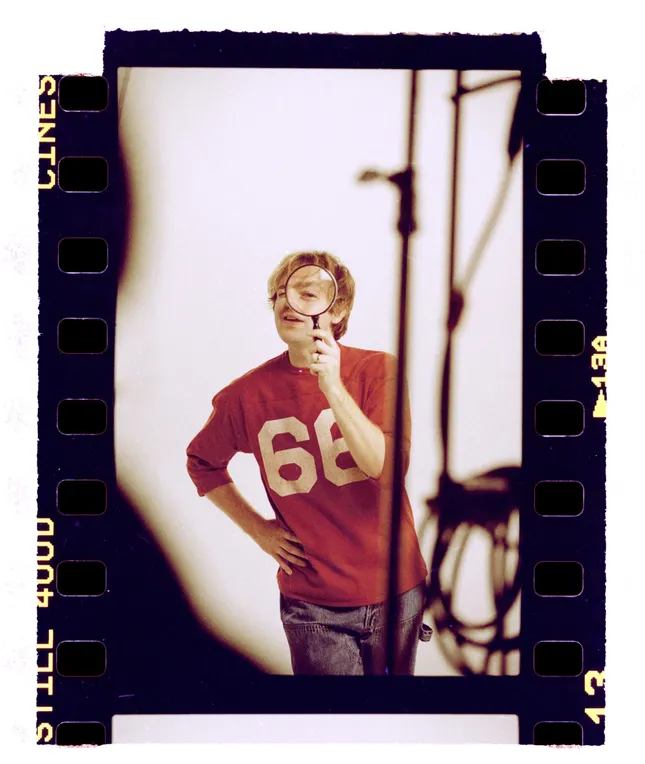 Dayglow “Every Little Thing I Say I Do” BTS