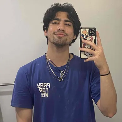 ST  Avatar