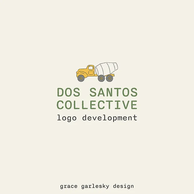 Dos Santos Collective