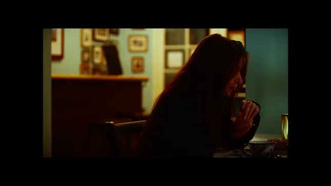 Alone Together