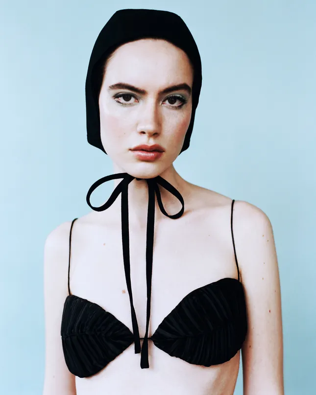 AOIFE