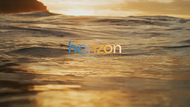 Horizon Studios Inc.