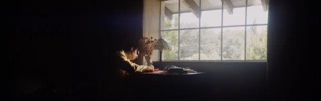 Nemo X Anthony De La Torre - “F*ck Love”