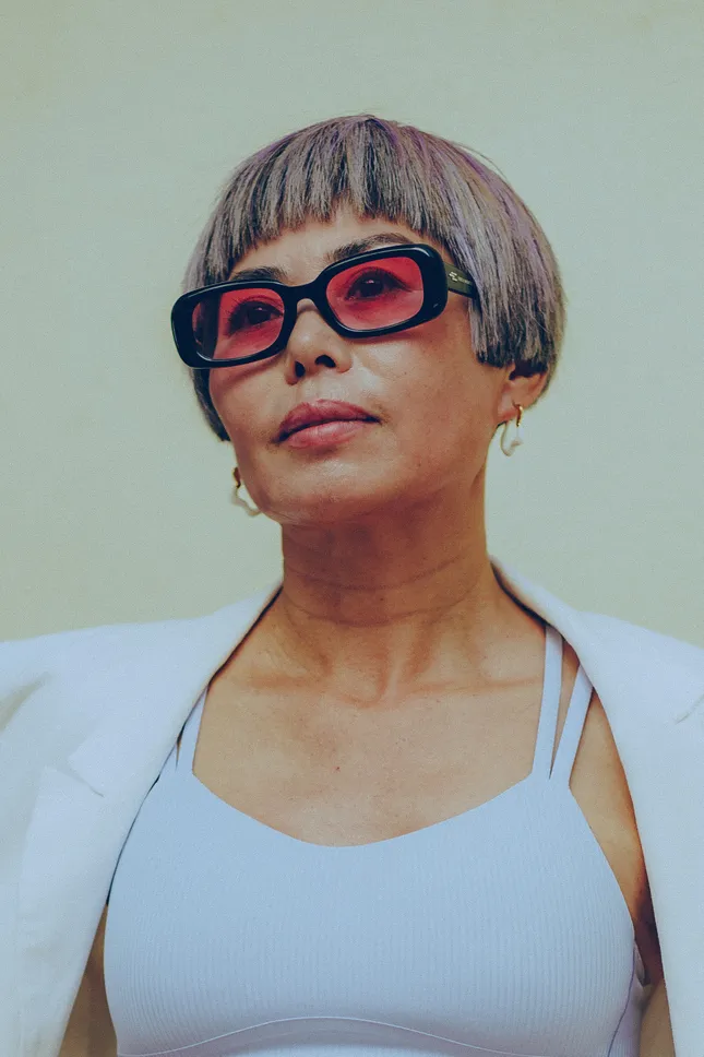 Professionals Headshots