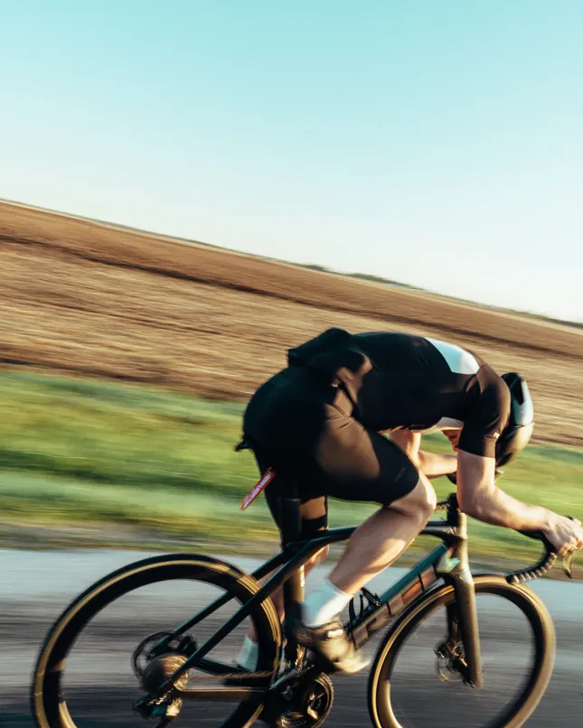 Trek Bikes