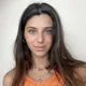 SV  Avatar
