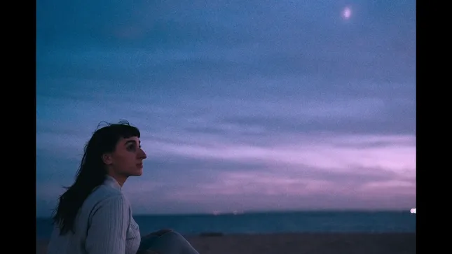 Recollections (Short Film)